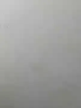 Cam4 Best Webcam of Arslcl