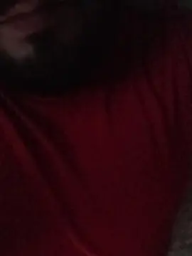 Cam4 Adult Webcams of Benjabigdick1