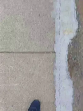 Cam4 Best Webcam of Benjabigdick1