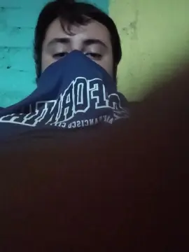 Cam4 Free Porn Cam of Benjabigdick1