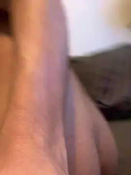 Cam4 Sex Chat of Dau18019