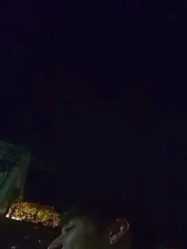 Cam4 Free Porn Cam of Elmixx