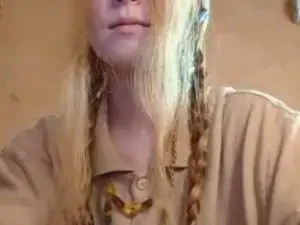 Cam4 Free Live Porn of MickeyAnway