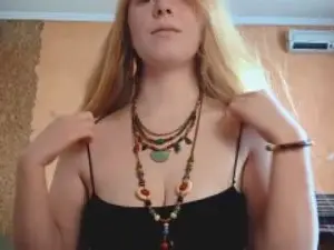 Cam4 Private Sex Chat of MickeyAnway