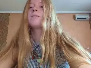 Cam4 Best live sex cam show of MickeyAnway