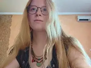 Cam4 Live Sex Cam of MickeyAnway