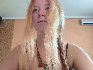 Cam4 Sex Cam of MickeyAnway