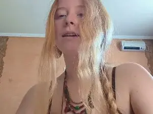 Cam4 Adult Webcams of MickeyAnway