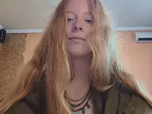 Cam4 Nude Webcam of MickeyAnway