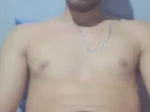 Cam4 Sex Chat of Ocostasafado