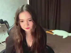 Cam4 Watch Live Sex Cams of RoseannOclair