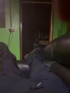 Cam4 Adult Video Chat of chino425