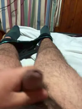 Cam4 Live Porn of chino425