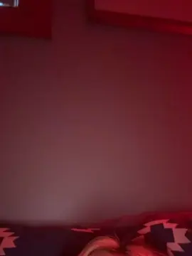 Cam4 Live Sex of lilcam222