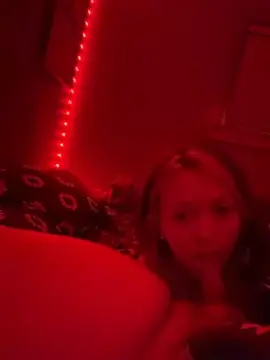 Cam4 Adult Webcams of lilcam222