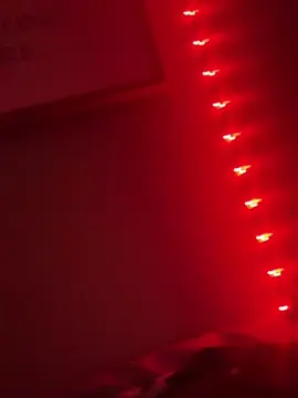 Cam4 Adult Video Chat of lilcam222