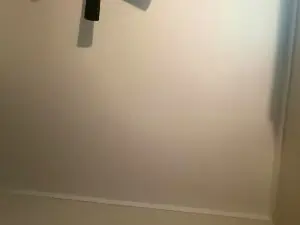 Cam4 Live Porn of lilcam222