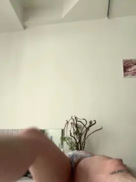 Cam4 Private Sex Chat of midnightcowboys