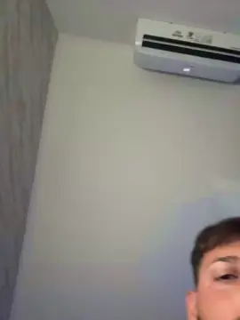 Cam4 Sex Cam of stallone999_hot