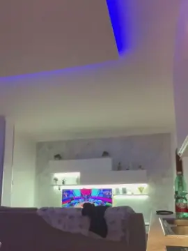 Cam4 Live Porn of stallone999_hot