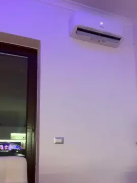 Cam4 Watch Live Sex Cams of stallone999_hot