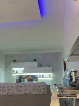 Cam4 Sex Cam of stallone999_hot