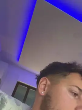 Cam4 Nude Webcam of stallone999_hot