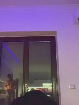 Cam4 Private Sex Chat of stallone999_hot