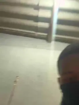 Cam4 Free Porn Cam of Alexmaiars