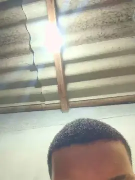 Cam4 Nude Webcam of Alexmaiars