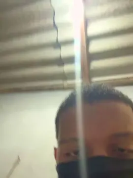 Cam4 Private Sex Chat of Alexmaiars