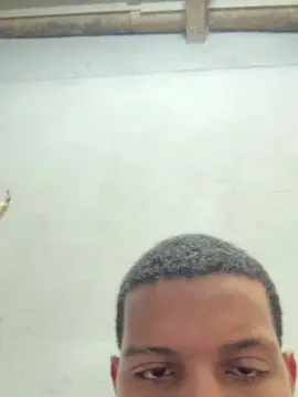 Cam4 Adult Webcams of Alexmaiars