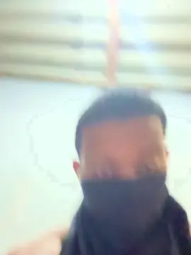 Cam4 Adult Webcams of Alexmaiars