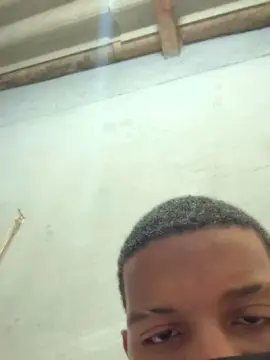 Cam4 Free Live Porn of Alexmaiars