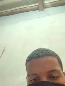 Cam4 Live Porn of Alexmaiars