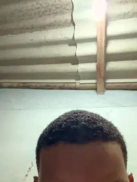 Cam4 Sex Cam of Alexmaiars