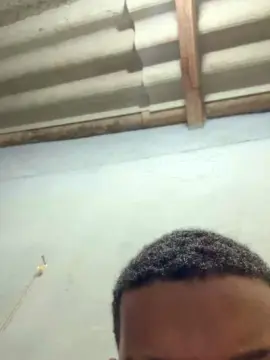 Cam4 Adult Webcam of Alexmaiars