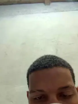 Cam4 Adult Video Chat of Alexmaiars