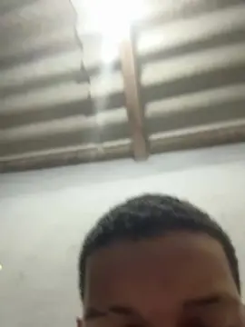 Cam4 Sex Cam of Alexmaiars