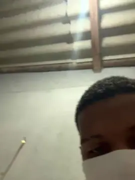 Cam4 Watch Live Sex Cams of Alexmaiars