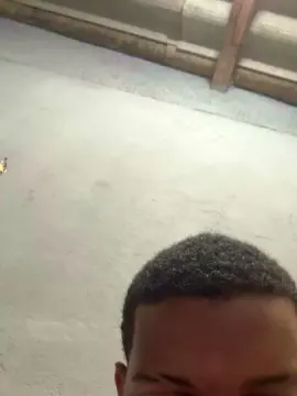 Cam4 Adult Video Chat of Alexmaiars