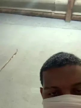 Cam4 Best Webcam of Alexmaiars