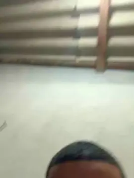 Cam4 Best Webcam of Alexmaiars