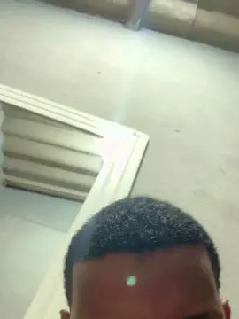 Cam4 Sex Cam of Alexmaiars