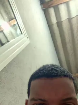 Cam4 Live Sex of Alexmaiars