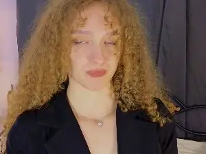 Cam4 Live Sex Cam of Beily_Moone