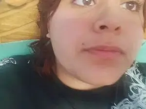 Cam4 Adult Video Chat of Damizz