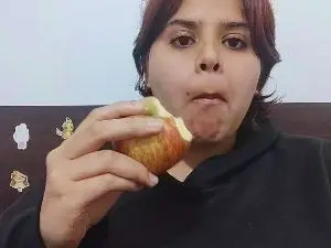 Cam4 Live Sex Cam of Damizz