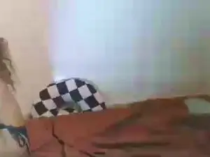 Cam4 Live Sex of Edline60