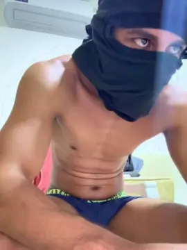 Cam4 Adult Webcams of Hunter04